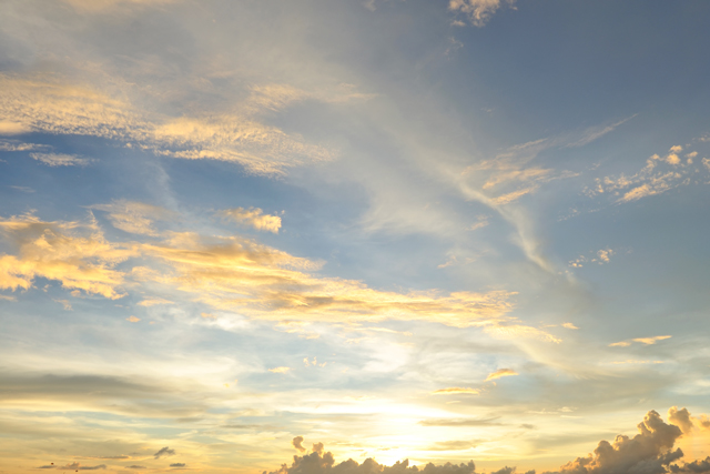 beautiful-sunset-PM5CJE8