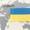 第895話　ウクライナ支援で受けられる税優遇