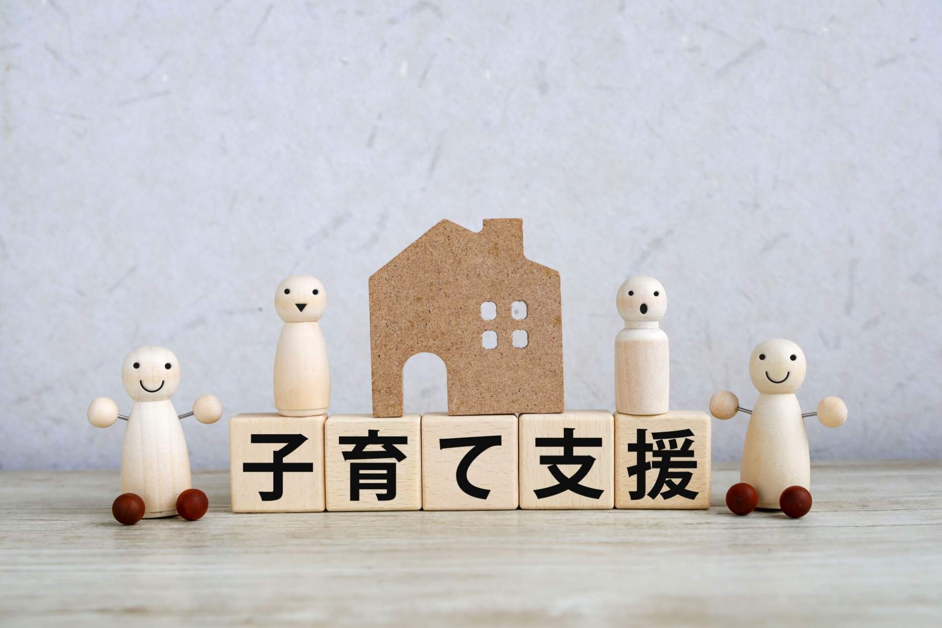 27030397_m